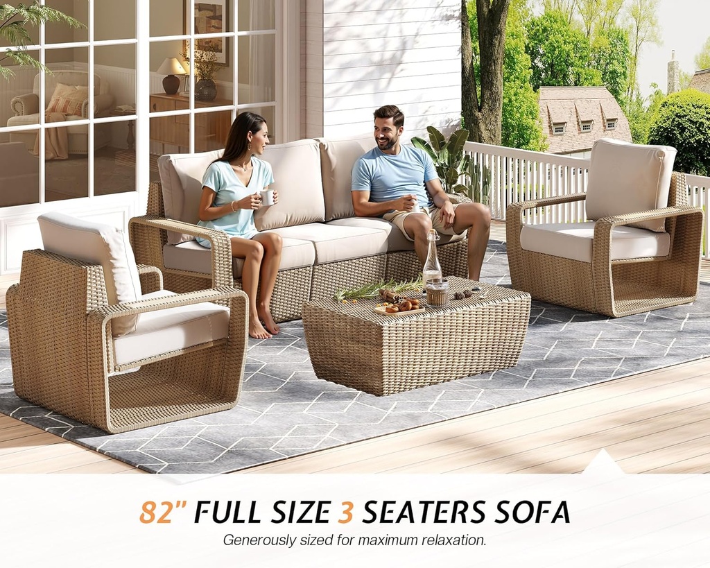 jocisland-3-piece-outdoor-patio-furnitur-5.jpg