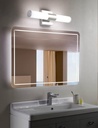 bathroom-vanity-light-fixture-16-inches--5.jpg