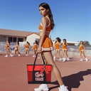 cheer-coach-tote-bag-for-women-with-keyc-2.jpg