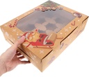 christmas-cupcake-box-holiday-pastry-hol-2.jpg