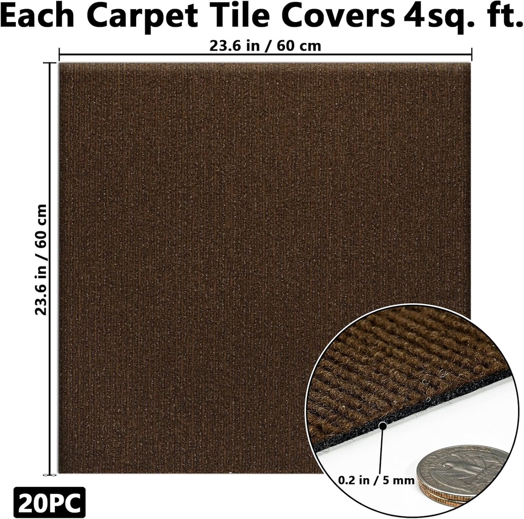 carpet-tiles-peel-and-stick-self-adhesiv-2.jpg