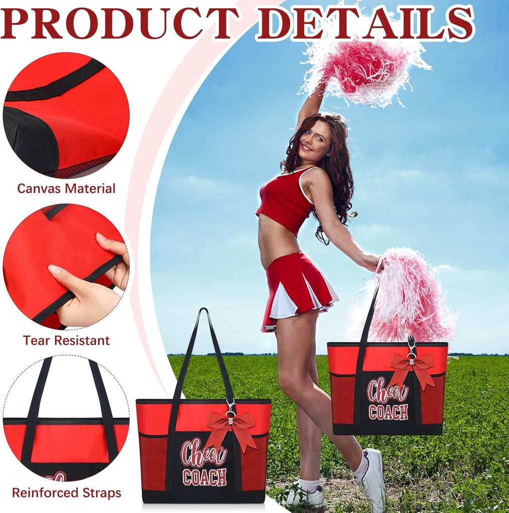 cheer-coach-tote-bag-for-women-with-keyc-3.jpg