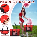 cheer-coach-tote-bag-for-women-with-keyc-3.jpg