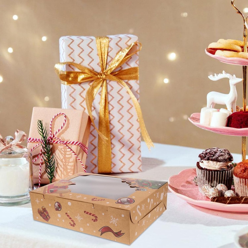 christmas-cupcake-box-holiday-pastry-hol-3.jpg