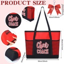cheer-coach-tote-bag-for-women-with-keyc-4.jpg
