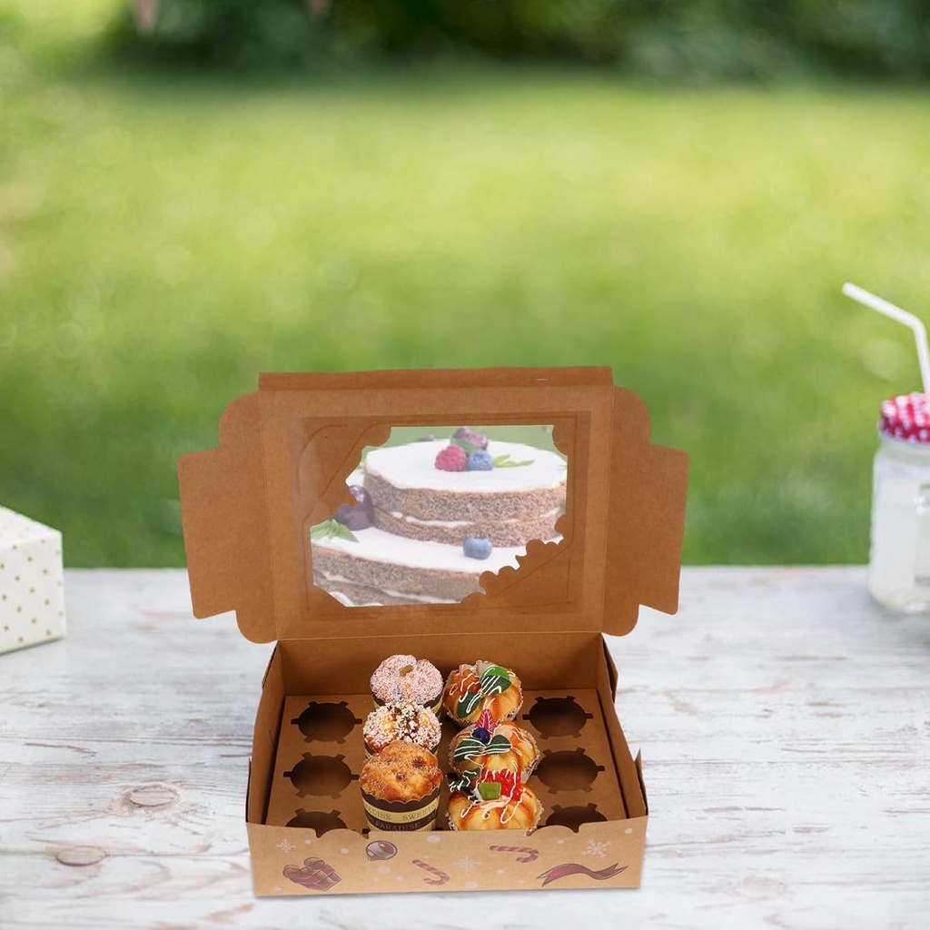 christmas-cupcake-box-holiday-pastry-hol-4.jpg