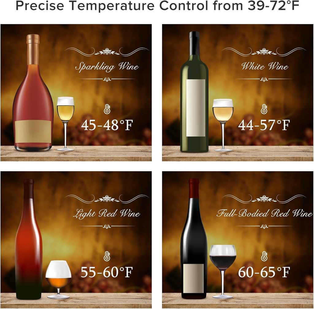 wine-cooler-countertop-freestanding-wine-2.jpg