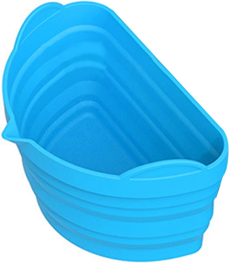 silicone-slow-cooker-silicone-liners-fit-2.jpg