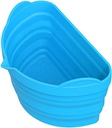 silicone-slow-cooker-silicone-liners-fit-2.jpg