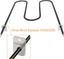 ami-parts-316203200-broil-element-compat-3.jpg