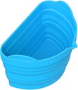 silicone-slow-cooker-silicone-liners-fit-3.jpg