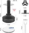 heavy-duty-furniture-levelers-38-16-thre-2.jpg