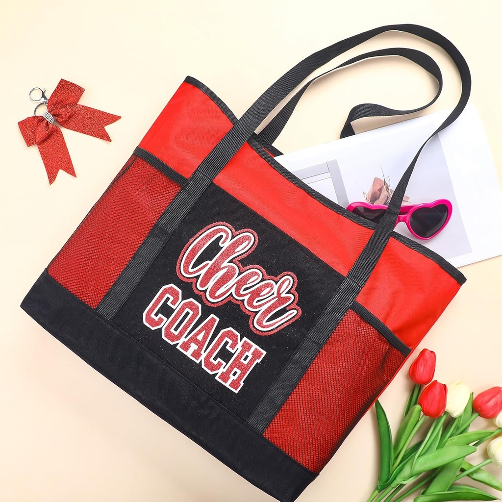 cheer-coach-tote-bag-for-women-with-keyc-5.jpg