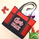 cheer-coach-tote-bag-for-women-with-keyc-5.jpg