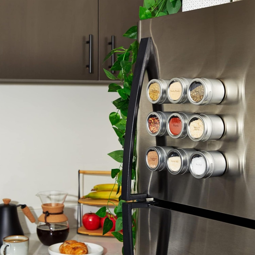 juvale-20-pack-magnetic-spice-jars---spa-2.jpg