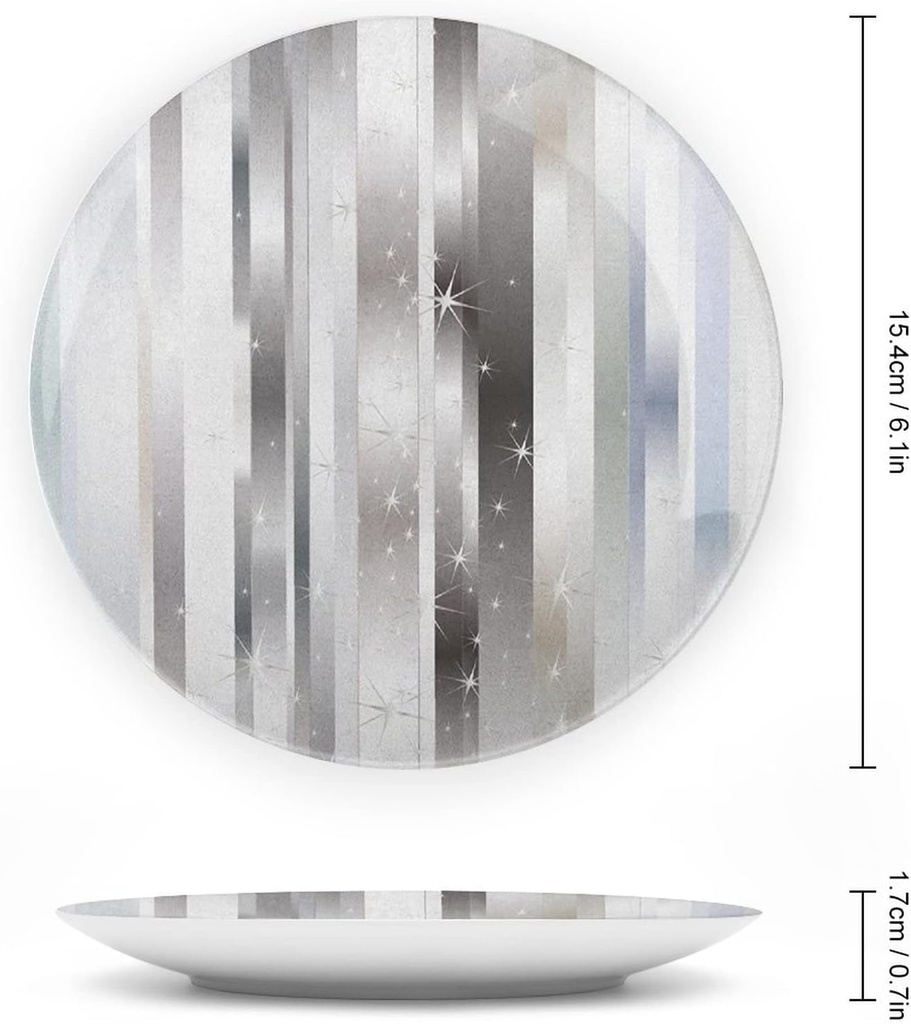 8-inch-decorative-plate-stripes-dinner-p-2.jpg