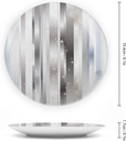 8-inch-decorative-plate-stripes-dinner-p-2.jpg