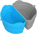 silicone-slow-cooker-silicone-liners-fit-4.jpg