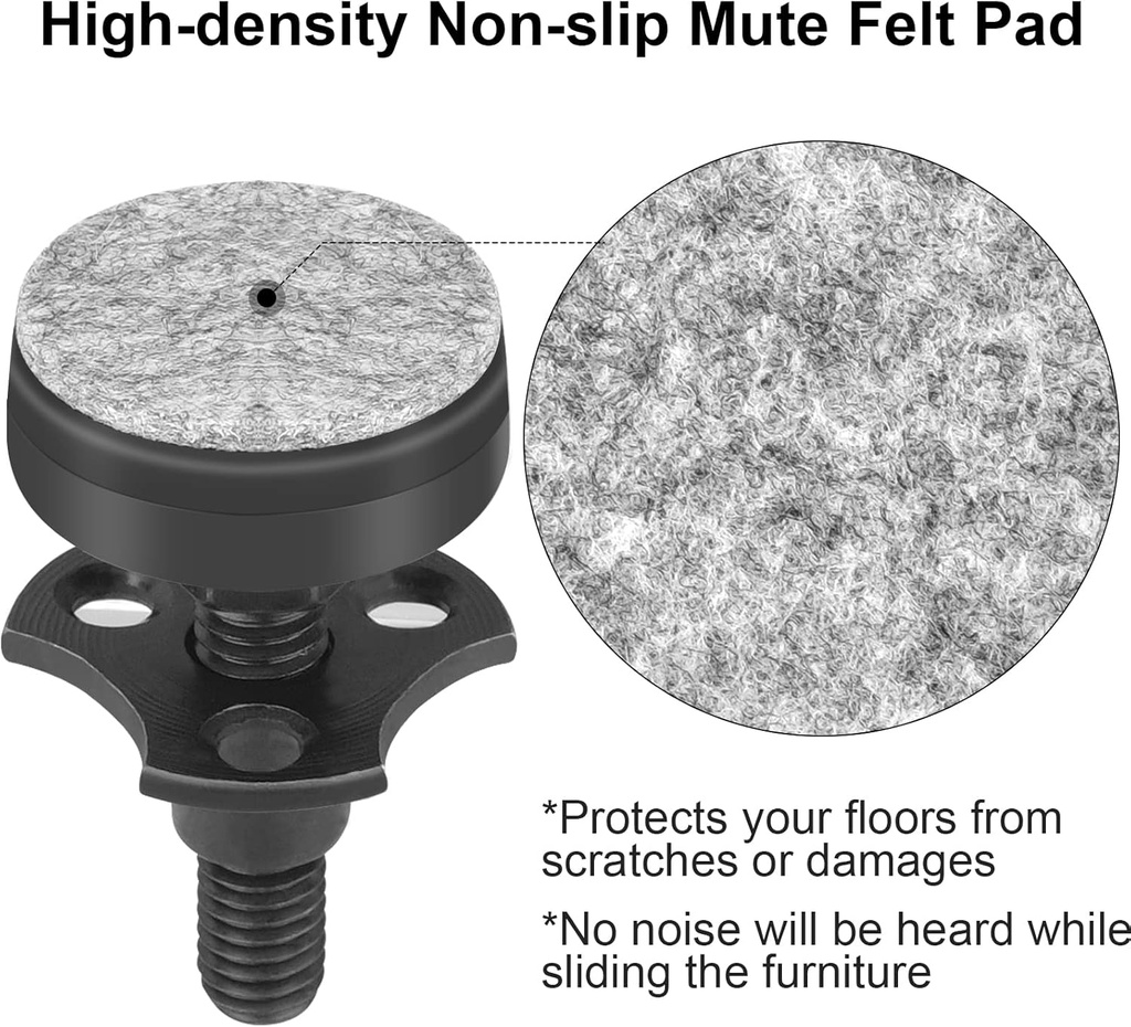heavy-duty-furniture-levelers-38-16-thre-3.jpg