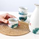 5-pieces-sake-set-traditional-hand-paint-6.jpg