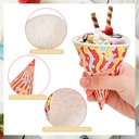300-pack-6-oz-snow-cone-cups-leakproof-p-3.jpg