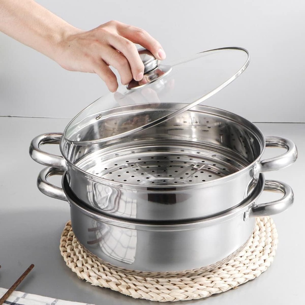 steamer-pot-for-cooking-11-inch-steamer--3.jpg