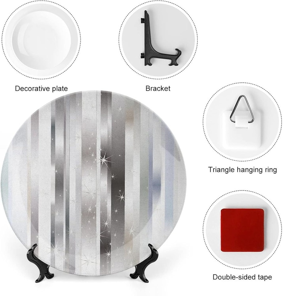 8-inch-decorative-plate-stripes-dinner-p-3.jpg