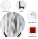 8-inch-decorative-plate-stripes-dinner-p-3.jpg