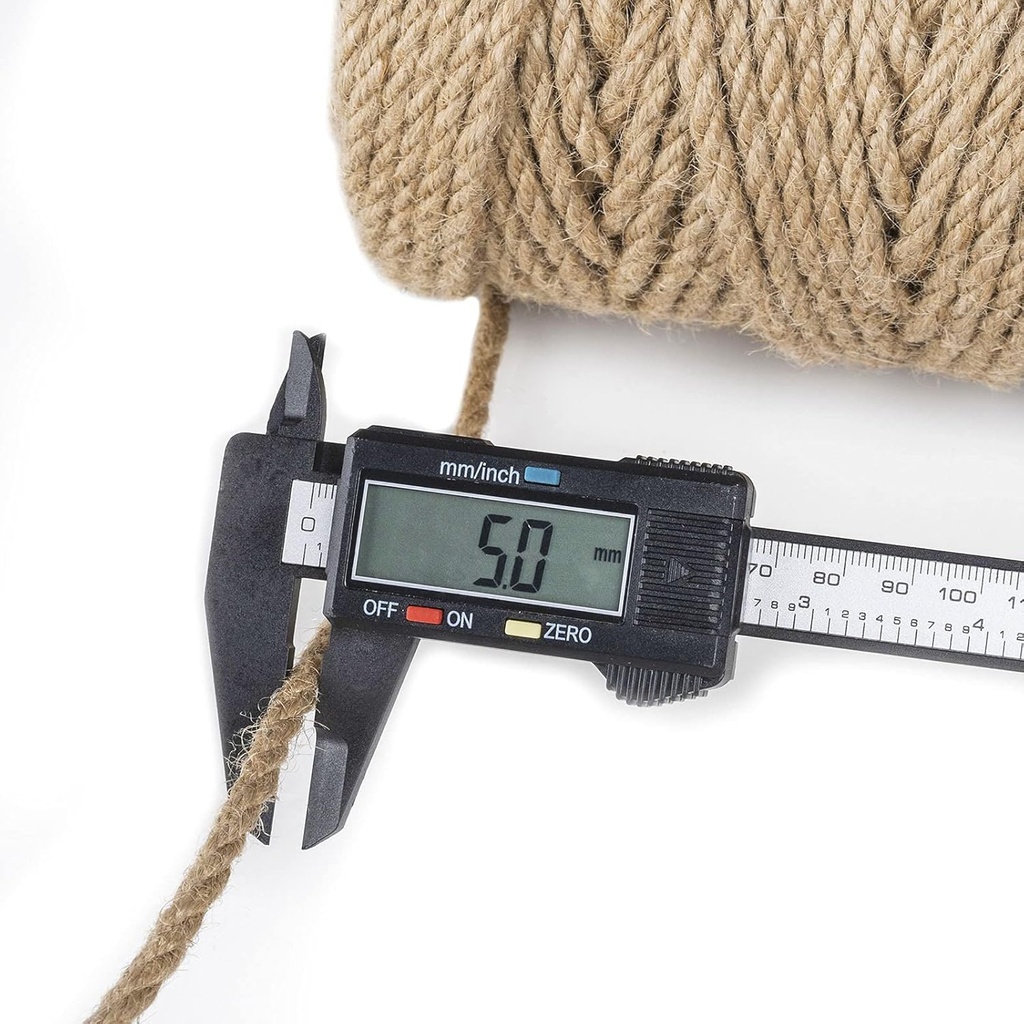 100-feet-5mm-jute-twine-heavy-duty-jute--3.jpg