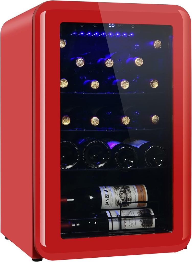 wine-cooler-countertop-freestanding-wine-5.jpg