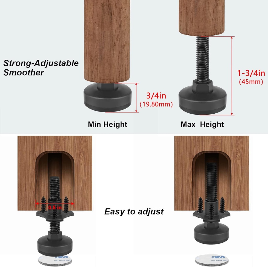 heavy-duty-furniture-levelers-38-16-thre-4.jpg