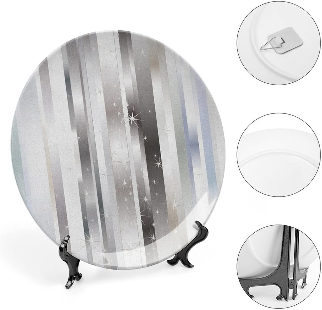 8-inch-decorative-plate-stripes-dinner-p-4.jpg
