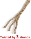 100-feet-5mm-jute-twine-heavy-duty-jute--4.jpg