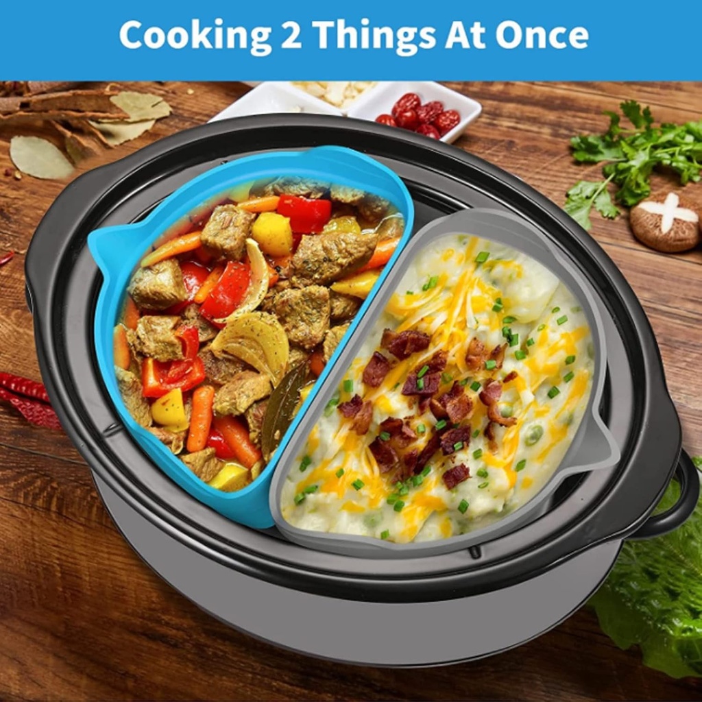 silicone-slow-cooker-silicone-liners-fit-6.jpg