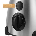 juicer-machine-400w-portable-juice-extra-6.jpg
