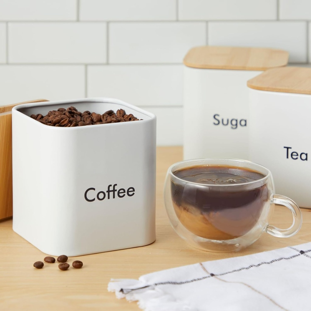 juvale-coffee-bean-storage-canisters-for-2.jpg