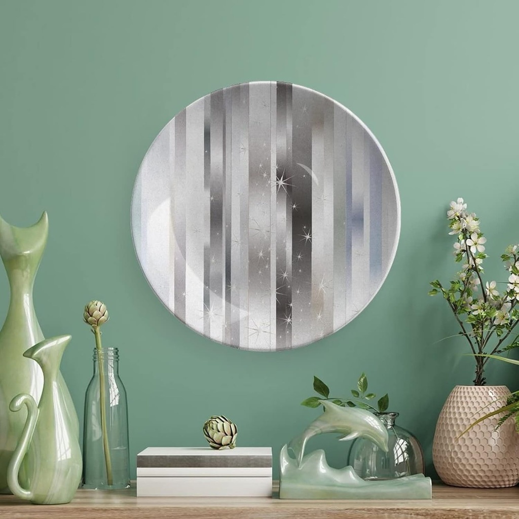 8-inch-decorative-plate-stripes-dinner-p-5.jpg