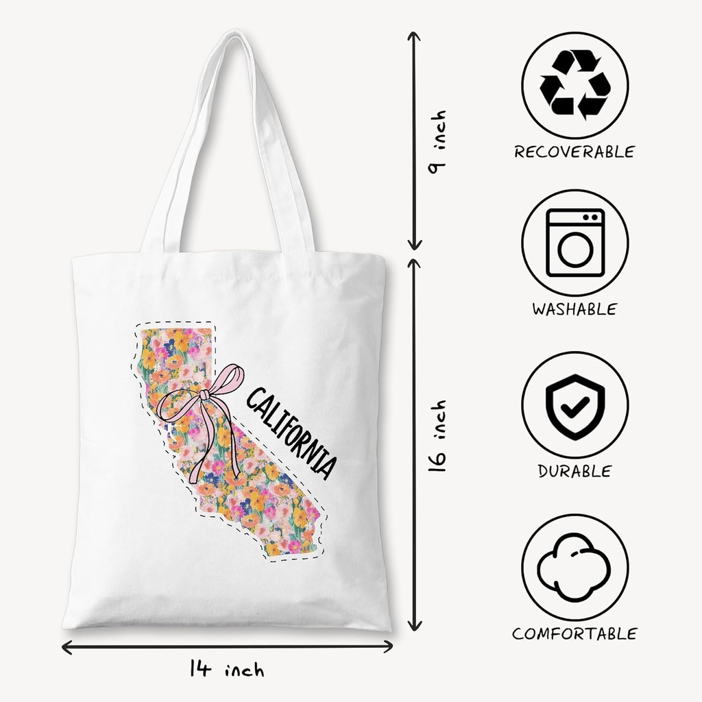 california-state-poppy-tote-bag---trendy-4.jpg