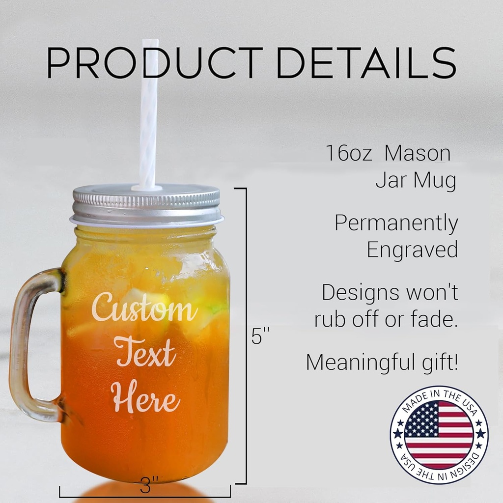 personalized-mason-jar-mug-with-handle-l-2.jpg