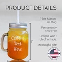 personalized-mason-jar-mug-with-handle-l-2.jpg