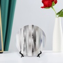 8-inch-decorative-plate-stripes-dinner-p-6.jpg