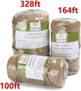 100-feet-5mm-jute-twine-heavy-duty-jute--6.jpg