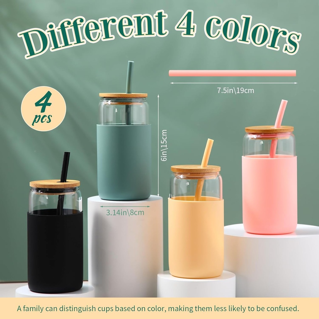 4-pack-16-oz-glass-tumbler-with-silicone-2.jpg