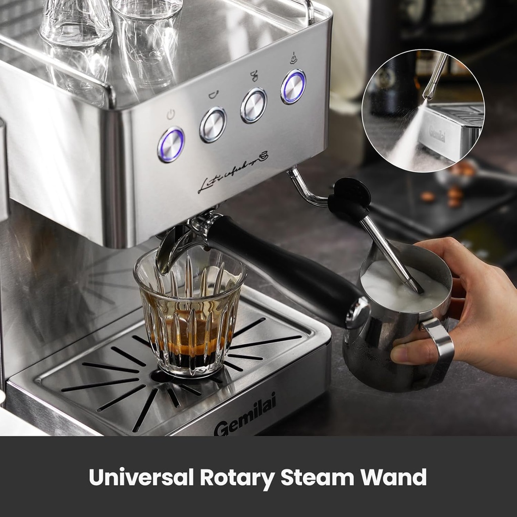 gemilai-espresso-machine-professional-es-5.jpg