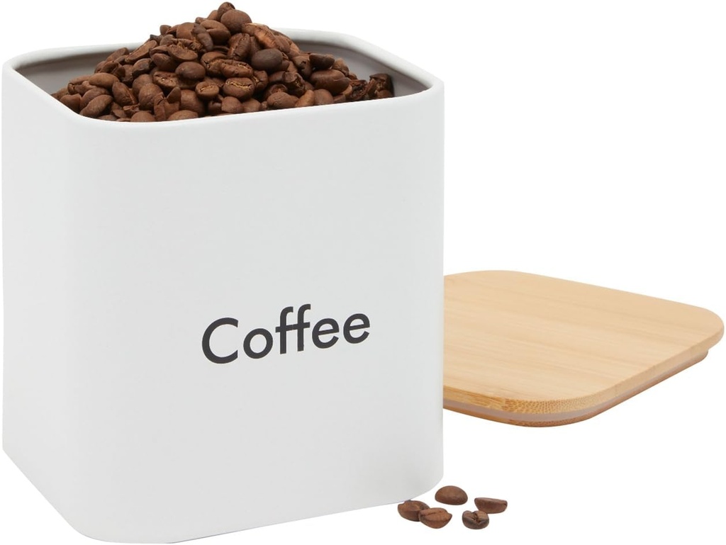 juvale-coffee-bean-storage-canisters-for-4.jpg