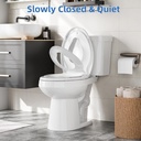 toddler-toilet-seat-white-elongated-toil-2.jpg