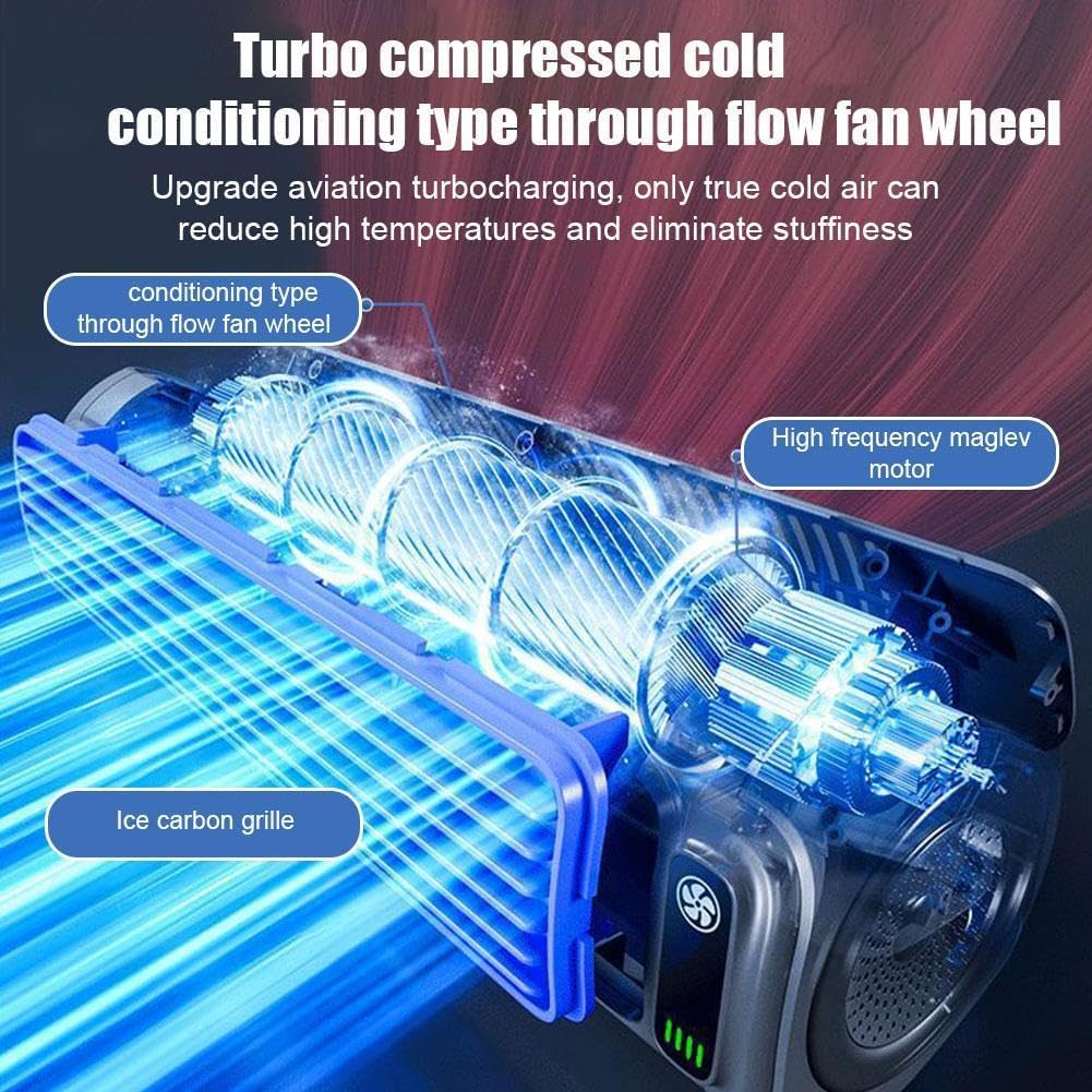 portable-cooling-fan-3-speeds-adjustable-6.jpg