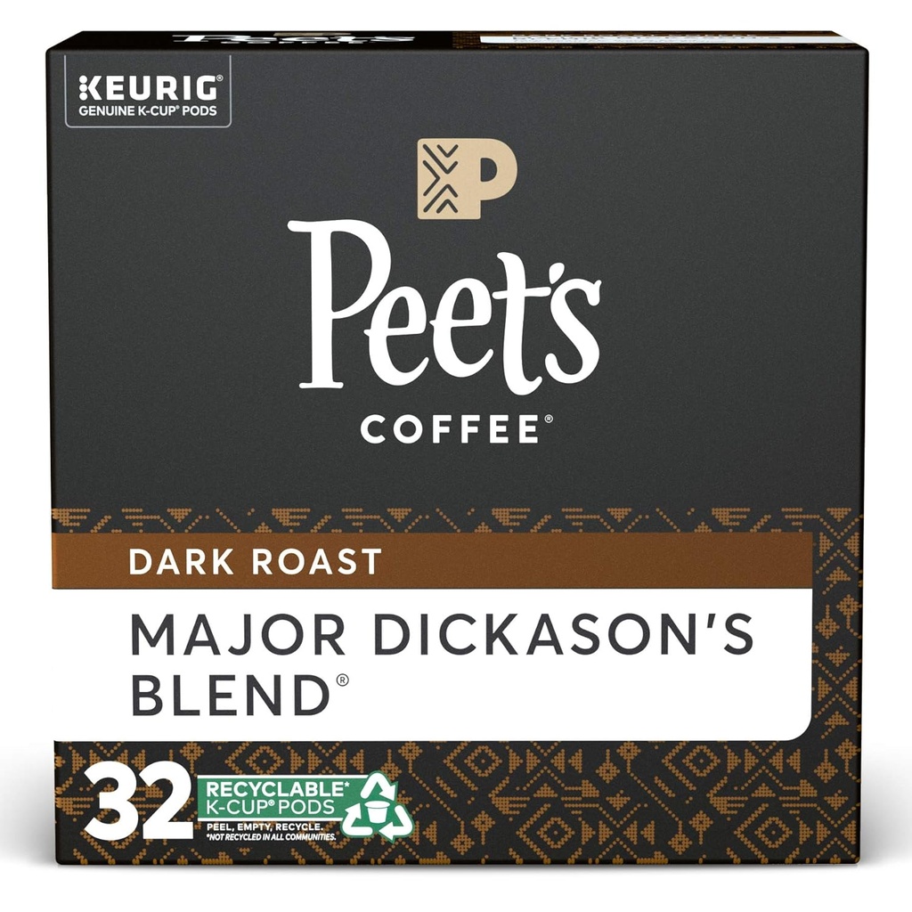 peets-coffee-cafe-domingo-medium-roast-5-5.jpg