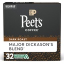 peets-coffee-cafe-domingo-medium-roast-5-5.jpg
