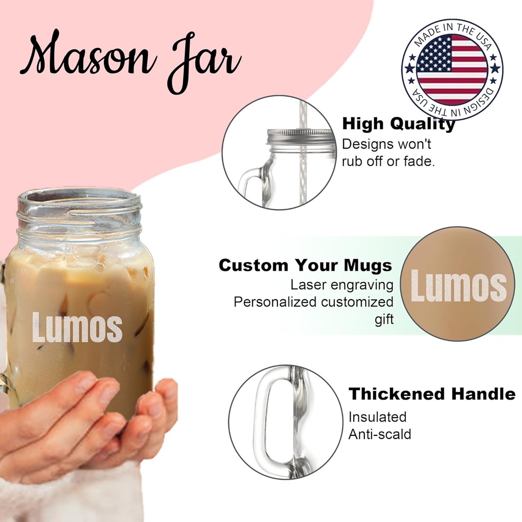 personalized-mason-jar-mug-with-handle-l-4.jpg
